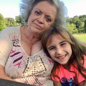 Meet your Posher, Diana